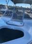 New Stacer 519 Sea Master SE