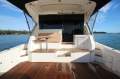 Riviera 53 Enclosed Flybridge *** TIMELESS LUXURY *** $1,700,000 ***