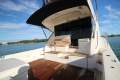 Riviera 53 Enclosed Flybridge *** TIMELESS LUXURY *** $1,700,000 ***