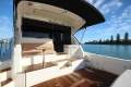 Riviera 53 Enclosed Flybridge *** TIMELESS LUXURY *** $1,700,000 ***