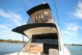Riviera 53 Enclosed Flybridge *** TIMELESS LUXURY *** $1,700,000 ***
