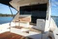 Riviera 53 Enclosed Flybridge *** TIMELESS LUXURY *** $1,700,000 ***