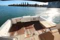 Riviera 53 Enclosed Flybridge *** TIMELESS LUXURY *** $1,700,000 ***