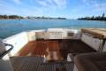 Riviera 53 Enclosed Flybridge *** TIMELESS LUXURY *** $1,700,000 ***