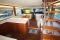Riviera 53 Enclosed Flybridge *** TIMELESS LUXURY *** $1,700,000 ***