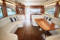 Riviera 53 Enclosed Flybridge *** TIMELESS LUXURY *** $1,700,000 ***