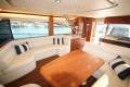 Riviera 53 Enclosed Flybridge *** TIMELESS LUXURY *** $1,700,000 ***