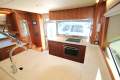 Riviera 53 Enclosed Flybridge *** TIMELESS LUXURY *** $1,700,000 ***