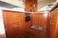 Riviera 53 Enclosed Flybridge *** TIMELESS LUXURY *** $1,700,000 ***