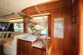 Riviera 53 Enclosed Flybridge *** TIMELESS LUXURY *** $1,700,000 ***