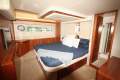 Riviera 53 Enclosed Flybridge *** TIMELESS LUXURY *** $1,700,000 ***
