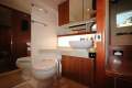 Riviera 53 Enclosed Flybridge *** TIMELESS LUXURY *** $1,700,000 ***