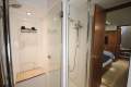 Riviera 53 Enclosed Flybridge *** TIMELESS LUXURY *** $1,700,000 ***