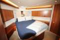 Riviera 53 Enclosed Flybridge *** TIMELESS LUXURY *** $1,700,000 ***