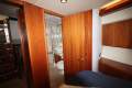 Riviera 53 Enclosed Flybridge *** TIMELESS LUXURY *** $1,700,000 ***