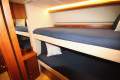 Riviera 53 Enclosed Flybridge *** TIMELESS LUXURY *** $1,700,000 ***