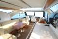 Riviera 53 Enclosed Flybridge *** TIMELESS LUXURY *** $1,700,000 ***