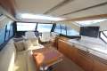 Riviera 53 Enclosed Flybridge *** TIMELESS LUXURY *** $1,700,000 ***