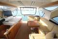 Riviera 53 Enclosed Flybridge *** TIMELESS LUXURY *** $1,700,000 ***