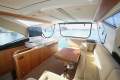 Riviera 53 Enclosed Flybridge *** TIMELESS LUXURY *** $1,700,000 ***