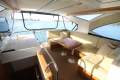 Riviera 53 Enclosed Flybridge *** TIMELESS LUXURY *** $1,700,000 ***