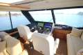 Riviera 53 Enclosed Flybridge *** TIMELESS LUXURY *** $1,700,000 ***