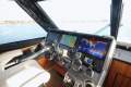 Riviera 53 Enclosed Flybridge *** TIMELESS LUXURY *** $1,700,000 ***