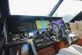 Riviera 53 Enclosed Flybridge *** TIMELESS LUXURY *** $1,700,000 ***