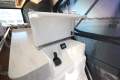 Riviera 53 Enclosed Flybridge *** TIMELESS LUXURY *** $1,700,000 ***