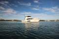 Riviera 53 Enclosed Flybridge *** TIMELESS LUXURY *** $1,700,000 ***