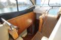 Riviera 53 Enclosed Flybridge *** TIMELESS LUXURY *** $1,700,000 ***