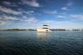 Riviera 53 Enclosed Flybridge *** TIMELESS LUXURY *** $1,700,000 ***