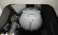 Riviera 53 Enclosed Flybridge *** TIMELESS LUXURY *** $1,700,000 ***