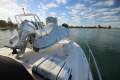 Riviera 53 Enclosed Flybridge *** TIMELESS LUXURY *** $1,700,000 ***