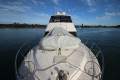 Riviera 53 Enclosed Flybridge *** TIMELESS LUXURY *** $1,700,000 ***