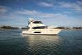 Riviera 53 Enclosed Flybridge *** TIMELESS LUXURY *** $1,700,000 ***