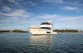 Riviera 53 Enclosed Flybridge *** TIMELESS LUXURY *** $1,700,000 ***