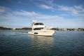 Riviera 53 Enclosed Flybridge *** TIMELESS LUXURY *** $1,700,000 ***