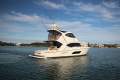 Riviera 53 Enclosed Flybridge *** TIMELESS LUXURY *** $1,700,000 ***