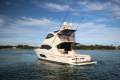 Riviera 53 Enclosed Flybridge *** TIMELESS LUXURY *** $1,700,000 ***