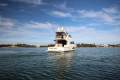 Riviera 53 Enclosed Flybridge *** TIMELESS LUXURY *** $1,700,000 ***