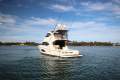 Riviera 53 Enclosed Flybridge *** TIMELESS LUXURY *** $1,700,000 ***