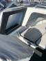 New Stacer 539 Sea Runner SE
