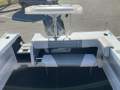 New Stacer 539 Sea Runner SE