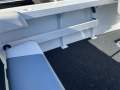 New Stacer 539 Sea Runner SE