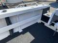 New Stacer 539 Sea Runner SE