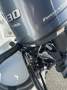 New Stacer 539 Sea Runner SE