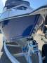 New Stacer 539 Sea Runner SE
