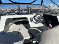 New Stacer 539 Sea Runner SE