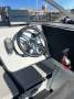 New Stacer 539 Sea Runner SE